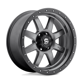 TROPHY 20X9 6X5.5 108 GDB +01