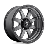 TROPHY 18X10 5X5.0 78.1 GDB -24