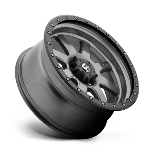 TROPHY 20X9 6X5.5 108 GDB +01
