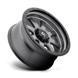 TROPHY 18X10 5X5.0 78.1 GDB -24