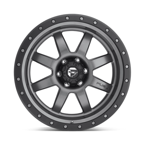 TROPHY 20X9 6X5.5 108 GDB +01
