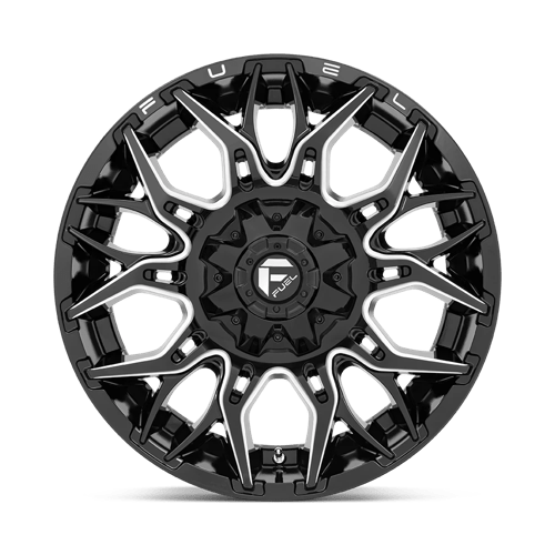 TWITCH 22X12 6X135/5.5 106.1 NBL -44MM
