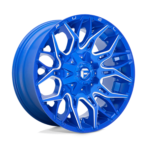 TWITCH 20X9 8X180 124.3 ABM 01MM