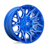 TWITCH 20X10 8X180 124.3 ABM -18MM
