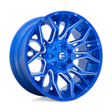 TWITCH 22X10 8X180 124.3 ABM -18MM