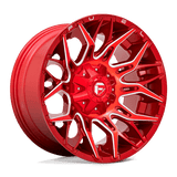 TWITCH 20X10 5X5.5/150 110.2 CRM -18MM