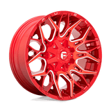 TWITCH 20X9 8X6.5 125.2 CRM 01MM