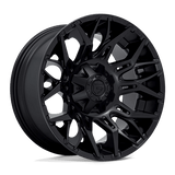 TWITCH 20X10 6X135/5.5 106.1 BD -18MM
