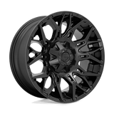 TWITCH 22X12 6X135/5.5 106.1 BD -44MM