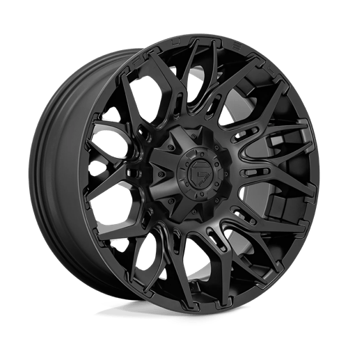 TWITCH 22X12 8X170 125.1 BD -44MM