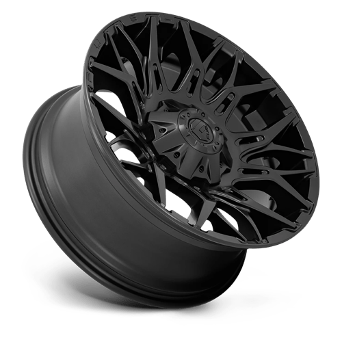TWITCH 22X12 8X170 125.1 BD -44MM