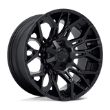 TWITCH 22X10 8X6.5 125.2 BD -18MM