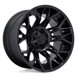 TWITCH 22X12 5X5.5/150 110.2 BD -44MM
