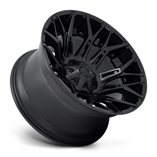 TWITCH 22X12 5X5.5/150 110.2 BD -44MM