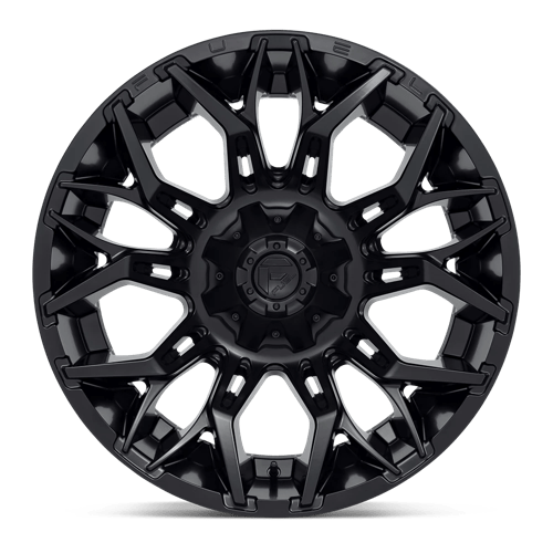 TWITCH 22X12 5X4.5/5.0 78 BD -44MM