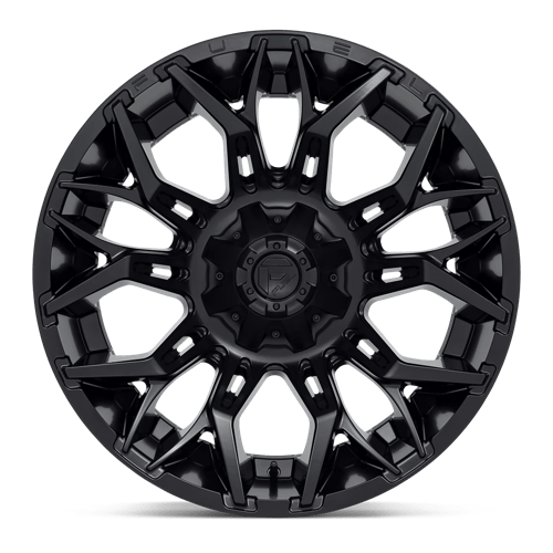 TWITCH 22X12 5X5.5/150 110.2 BD -44MM
