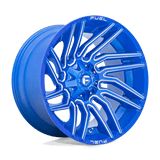 TYPHOON 22X12 5X4.5/5.0 78 ABM -44MM