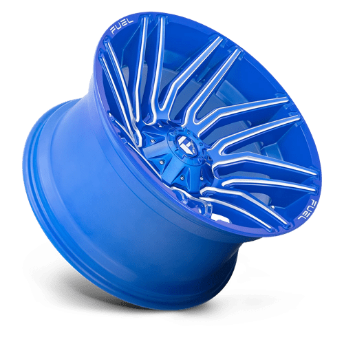 TYPHOON 22X12 5X5.5/150 110.2 ABM -44MM