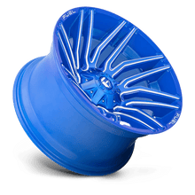 Load image into Gallery viewer, TYPHOON 22X12 5X5.5/150 110.2 ABM -44MM