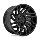 TYPHOON 20X10 6X135/5.5 106.1 BD -18MM