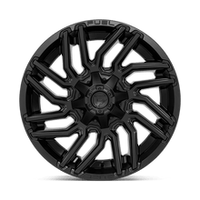 Load image into Gallery viewer, TYPHOON 20X10 6X135/5.5 106.1 BD -18MM