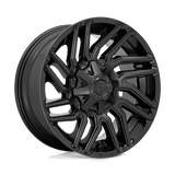 TYPHOON 22X12 6X135/5.5 106.1 BD -44MM