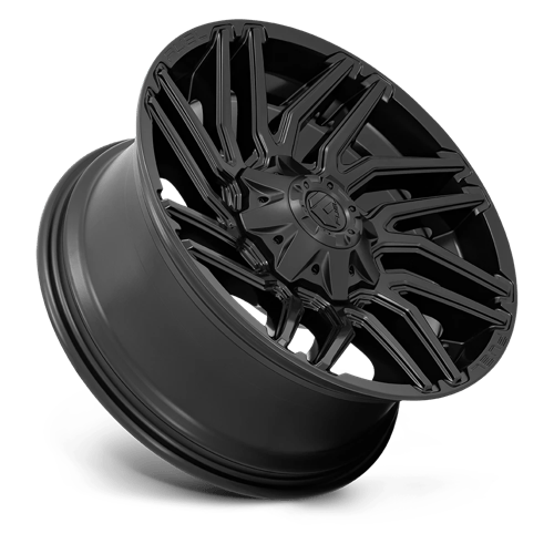 TYPHOON 20X9 5X4.5/5.0 78 BD 01MM