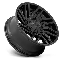 Load image into Gallery viewer, TYPHOON 22X12 8X170 125.1 BD -44MM