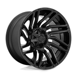 TYPHOON 22X12 5X5.5/150 110.2 BD -44MM