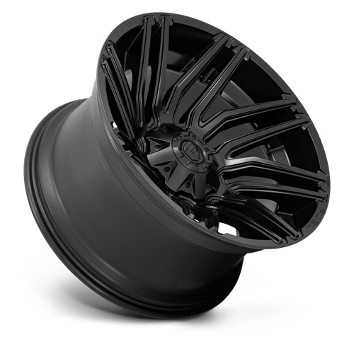 TYPHOON 22X12 5X5.5/150 110.2 BD -44MM