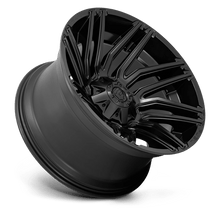 Load image into Gallery viewer, TYPHOON 22X12 5X5.5/150 110.2 BD -44MM