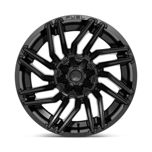 TYPHOON 22X12 5X4.5/5.0 78 BD -44MM