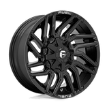 TYPHOON 20X9 8X6.5 125.2 BL 01MM