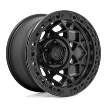 Load image into Gallery viewer, D120 UNIT BL 17X9 5X5.0 71.5 BD -15MM