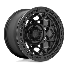 D120 UNIT BL 17X9 6X5.5 106.1 BD -15MM