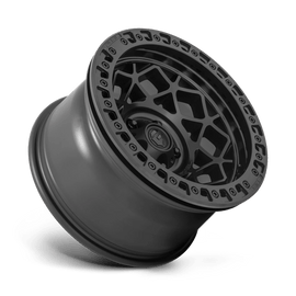 D120 UNIT BL 17X9 5X5.0 71.5 BD -15MM