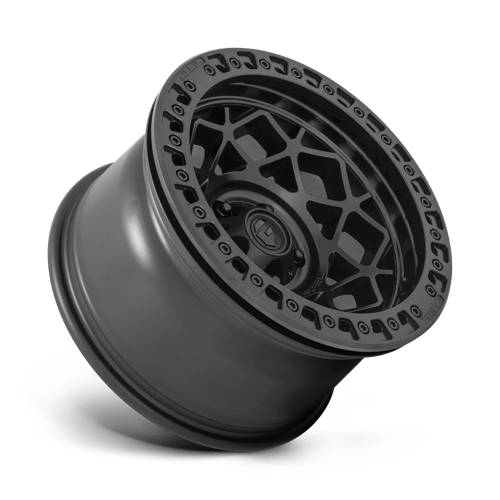 D120 UNIT BL 17X9 6X5.5 106.1 BD -15MM