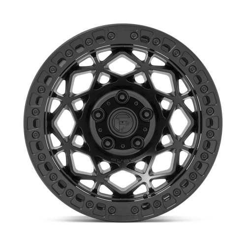 D120 UNIT BL 17X9 6X5.5 106.1 BD -15MM
