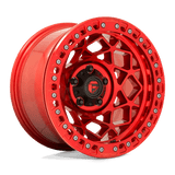 D121 UNIT BL 17X9 6X135 87.1 QL -15MM