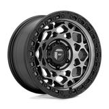 UNIT 17X9 6X5.5 106.1 GDB 01MM