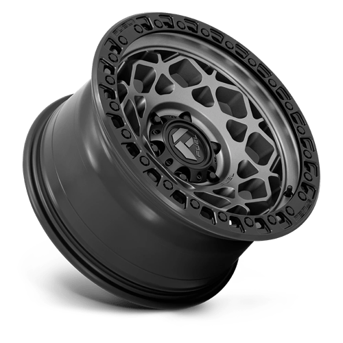 UNIT 17X9 6X120 67.03 GDB 01MM