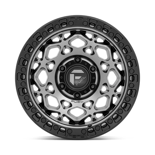 UNIT 17X9 6X5.5 106.1 GDB 01MM