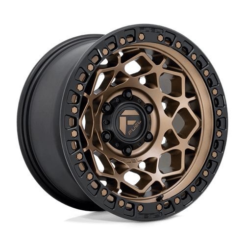 UNIT 17X9 6X5.5 106.1 ZDB 01MM