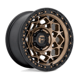 UNIT 17X9 6X5.5 106.1 ZDB 01MM