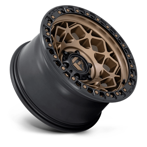 UNIT 17X9 6X120 67.03 ZDB 01MM