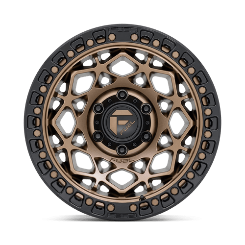 UNIT 17X9 6X120 67.03 ZDB 01MM