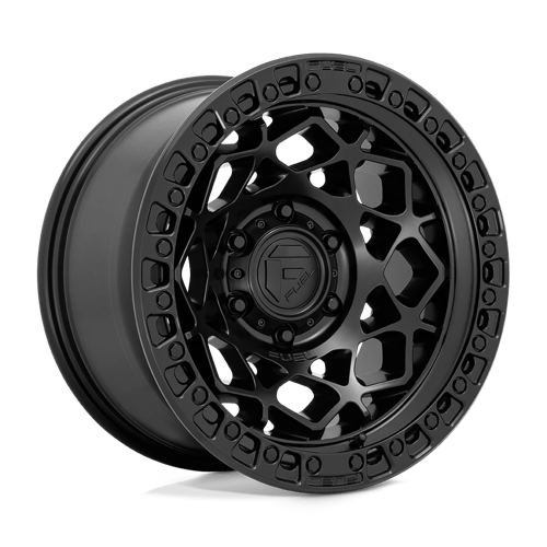 UNIT 17X9 6X5.5 106.1 BD 01MM