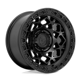 UNIT 17X9 5X5.0 71.5 BD -12MM