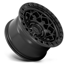 Load image into Gallery viewer, UNIT 17X9 5X5.0 71.5 BD -12MM