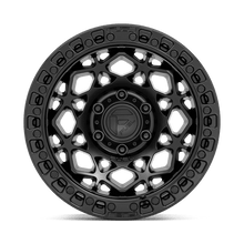 Load image into Gallery viewer, UNIT 17X9 6X135 87.12 BD -12MM